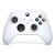 Microsoft Xbox Series X/S Wireless Controller - Weiße Edition