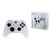 Microsoft Xbox Series X/S Wireless Controller mit Box