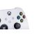 Microsoft Xbox Wireless Controller – Roboterweiß 127151678