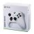 Microsoft Xbox Wireless Controller – Roboterweiß 127151678