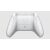 Microsoft Xbox Wireless Controller – Roboterweiß 127151678