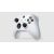 Microsoft Xbox Wireless Controller – Roboterweiß 127151678