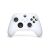 Microsoft Xbox Series X/S Wireless Controller - Vorderansicht