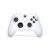 Microsoft Xbox Wireless Controller – Roboterweiß 127151678