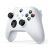 Microsoft Xbox Wireless Controller – Roboterweiß 127151678