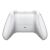 Microsoft Xbox Wireless Controller – Roboterweiß 127151678