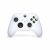Microsoft Xbox Wireless Controller – Roboterweiß 127151678