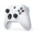 Microsoft Xbox Wireless Controller – Roboterweiß 127151678