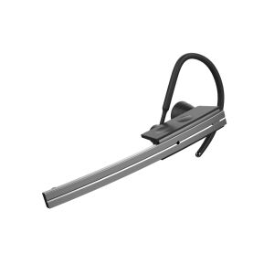 Sandberg Bluetooth Earset Business Pro, wireless headset for business calls - Headphone and Bluetooth Speaker