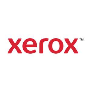 Xerox toner 006r04397, xerox c230/c235 high capacity magenta toner cartridge (2500 pages) 006R04397 39760281 - Xerox