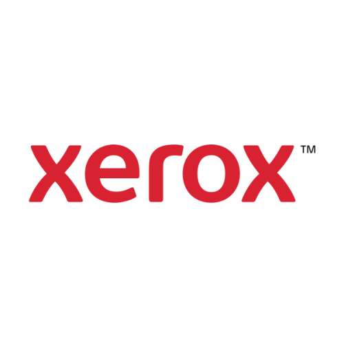 Xerox toner 006r04397, xerox c230/c235 high capacity magenta toner cartridge (2500 pages) 006R04397 39760281