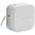Brother P-touch Cube label printer, white, with tape