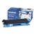 Brother TN-135C Cyan Toner Cartridge with Box