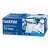 Brother TN-135C Cyan Toner Cartridge Packaging