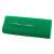 Egészségügyi akupresszúrás párna, zöld 40075928
