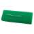 Egészségügyi akupresszúrás párna, zöld 40075928