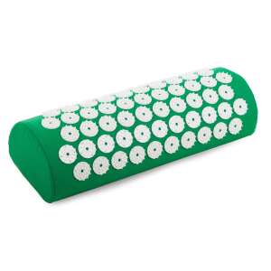 Здраве възглавница за акупресура болка-стрес пикове, Z 40075928 - Възглавница за врата