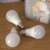 LEDVANCE Smart+ WIFI LED Izzók Csomagolással, E27, 9W