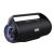 Vivax BS-261 hordozható Bluetooth hangszóró LED világítással