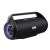 Vivax BS-261 hordozható hangszóró LED világítással