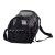 Cat, Dog Carrier Bag 41cm x 23cm x 27cm, Black 39867071