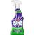 Cillit Bang Power Cleaner Fettlöser Spray, 750ml Flasche