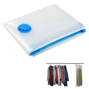 Saci de vid sac suspendat 145 x 70