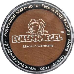 Smink barna, 20 ml 111290631 - Pentart