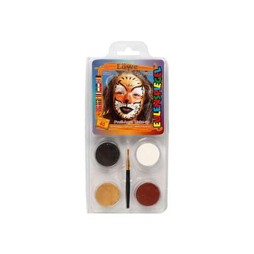 Eulenspiegel arcfesték motívumkészlet 111147398