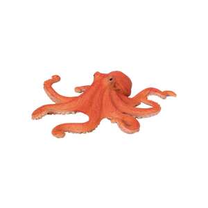 Mojo Sealife Polip Játékfigura - Mojo