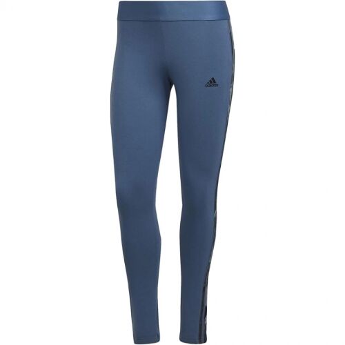 Adidas Performance leggings női HL2010 L 143639486