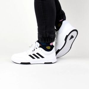 Adidas Tensaur sportcipő gyerek GW6422 38 143600613 - Cipő gyerekeknek