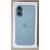 Apple iPhone 16 128 GB turkusowy 6.1" iOS 124005651