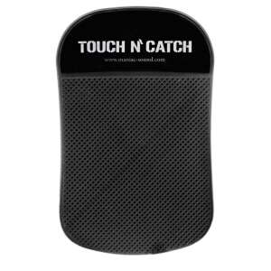 Touch N' Catch universal anti-slip pad for car dashboard - MNC