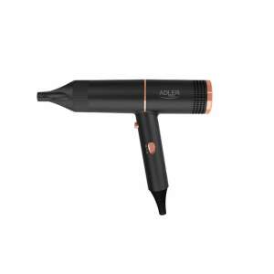 Adler AD2278 Hajszárító 1400W
