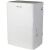 Hisense D20HW Dehumidifier