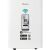 Hisense D20HW Dehumidifier, smart app