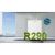 Hisense D20HW Dehumidifier, R290 refrigerant, eco-friendly