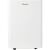 Hisense D20HW Dehumidifier, front view