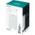 Hisense D20HW Dehumidifier, in box