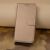 Samsung Galaxy S24 FE Smart Classic arany telefontok