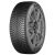 Dunlop All Season 2 195/60 R16 93V XL gumiabroncs