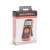 Maxwell MX-25 302 True RMS Digital Multimeter with Phase Indicator