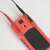 Maxwell MX-25 302 True RMS Digital Multimeter Test Leads