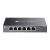 TP-Link DS106GPP Gigabit PoE Switch hálózati bővítéshez