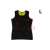Men's Neoprene Fitness Shirt L 40070079