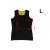 Men's Neoprene Fitness Shirt L 40070079