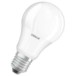 Bec LED Osram Value E27, 5.5W, 4000K, mată - Osram Becuri