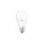 Osram Value E27 LED bulb, 5.5W, 4000K, replacement bulb