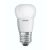 Osram Value E27 LED bulb, 5.5W, 4000K, standard light bulb